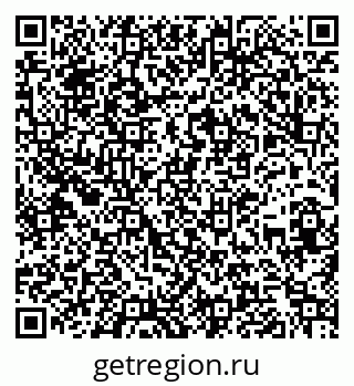 79260718663