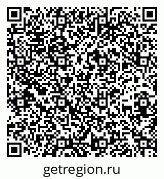 79260718666