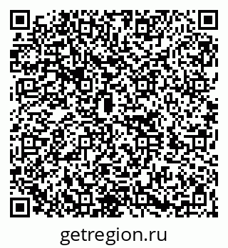 79260718667