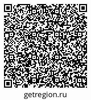 79260718670