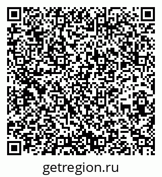 79260718671
