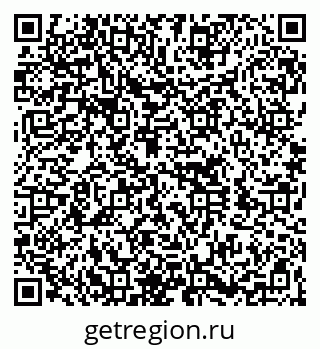 79260718672
