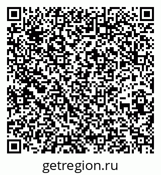 79260718673