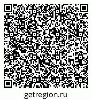 79260718674