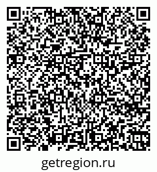 79260718675