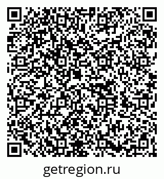 79260718678
