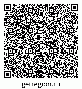 79260718680