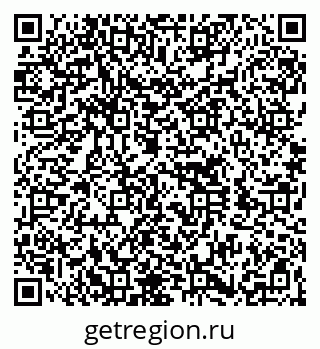 79260718683