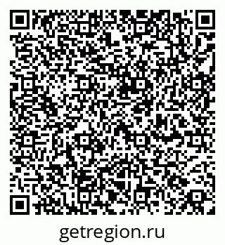 79260718685