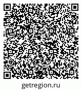 79260718686