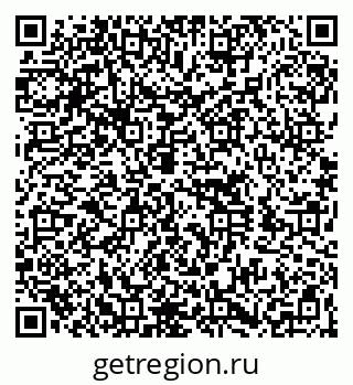 79260718688