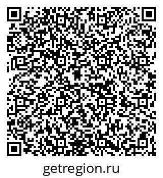 79260718690