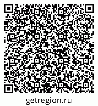 79260718692