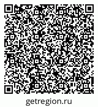 79260718694