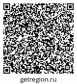79260718695