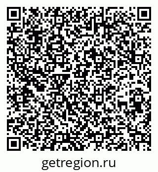 79260718702