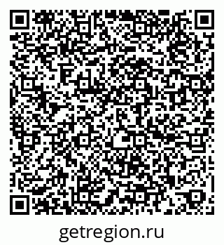 79260718705