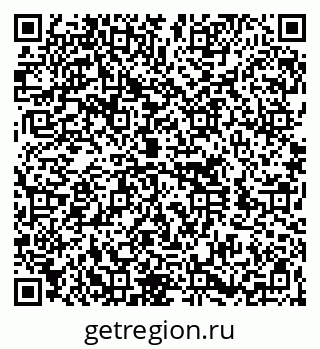 79260718706