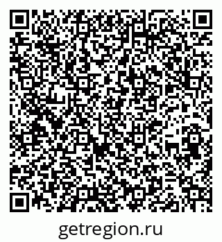 79260718709