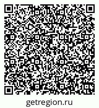 79260718712