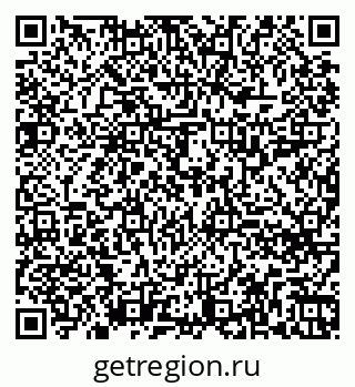 79260718714