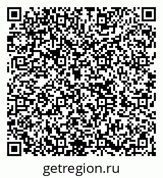79260718716