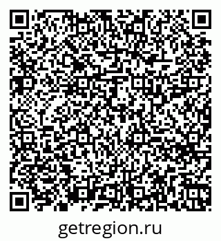 79260718717