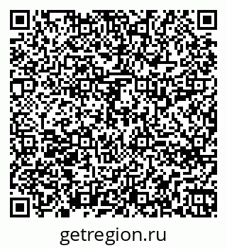79260718718