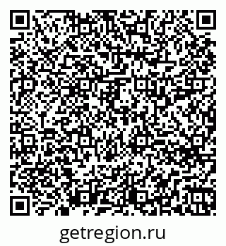 79260718721
