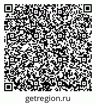 79260718722