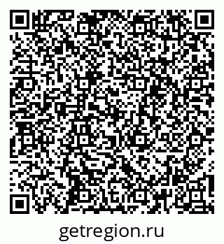 79260718725