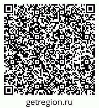 79260718733