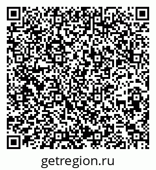 79260718735