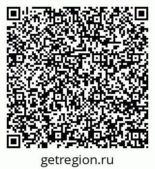 79260718744