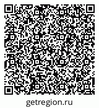 79260718745