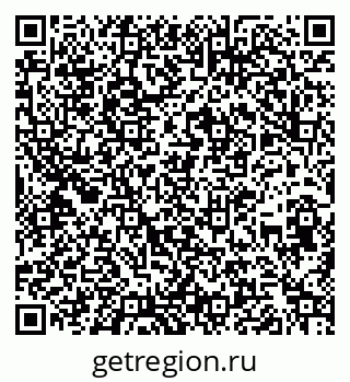 79260718746
