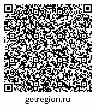 79260718749