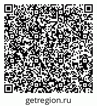 79260718750