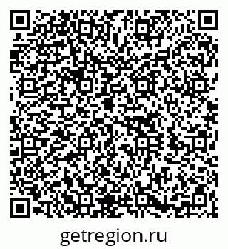 79260718751