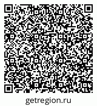79260718757