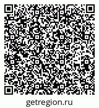 79260718761
