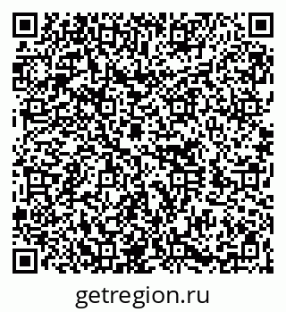 79260718767