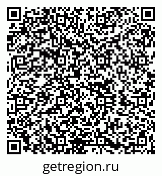 79260718768