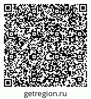 79260718771