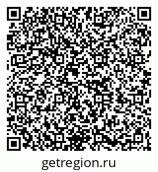 79260718774
