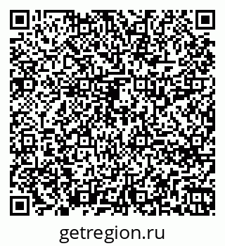 79260718775