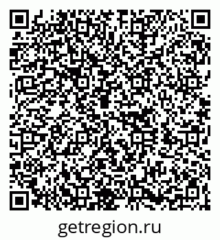 79260718777