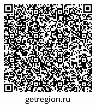 79260718778