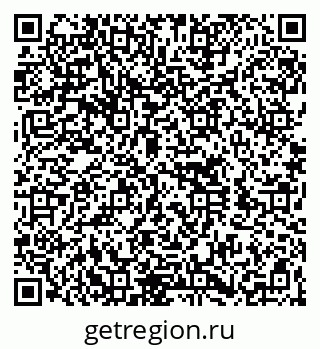 79260718780
