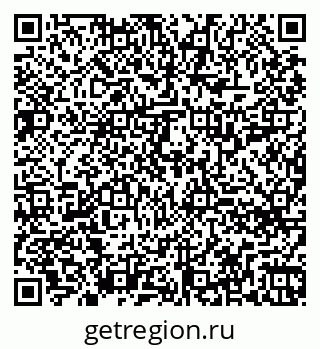 79260718781
